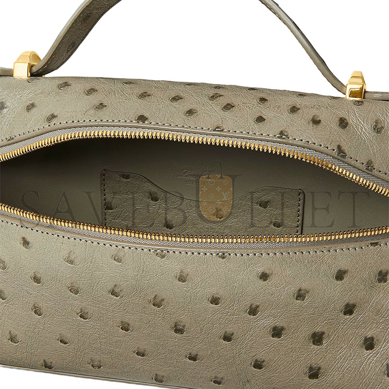 L0r0 P1ana EXTRA BAG L23 FAQ2180_51AX (23*12*7cm)